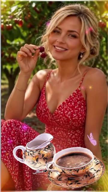@Ирина Волкова9983@