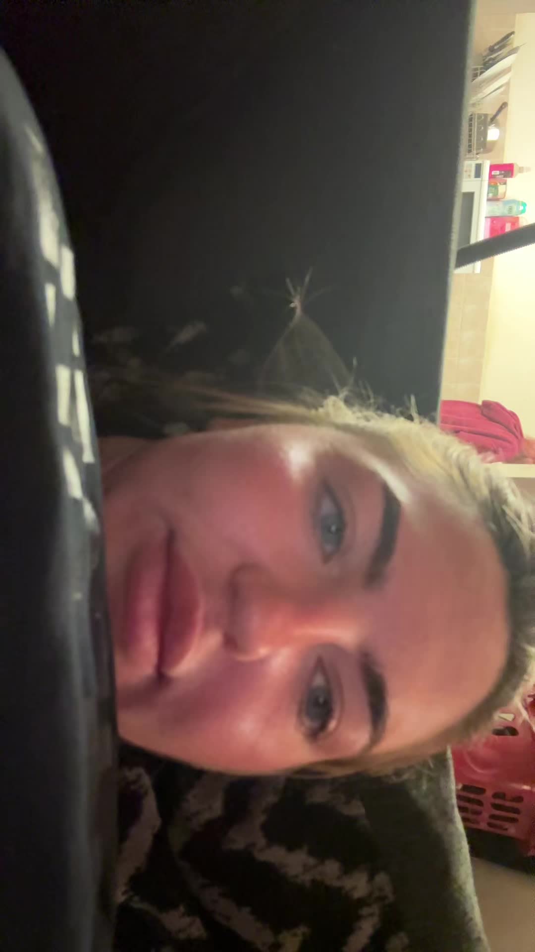 @Caitlyn