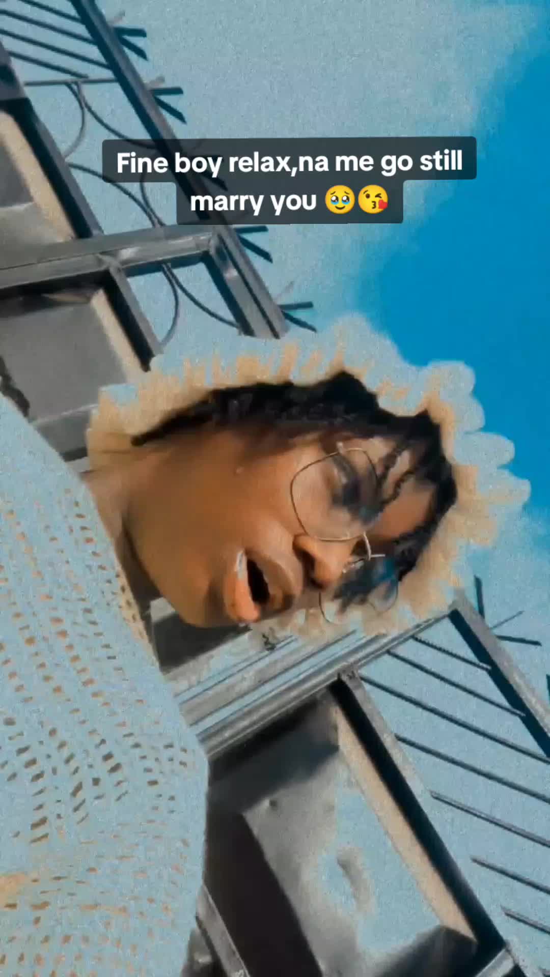 @Lunaᥫ᭡Goddess🧝🏼&zwj;♀️⋆.🦋&bull;♡🏀