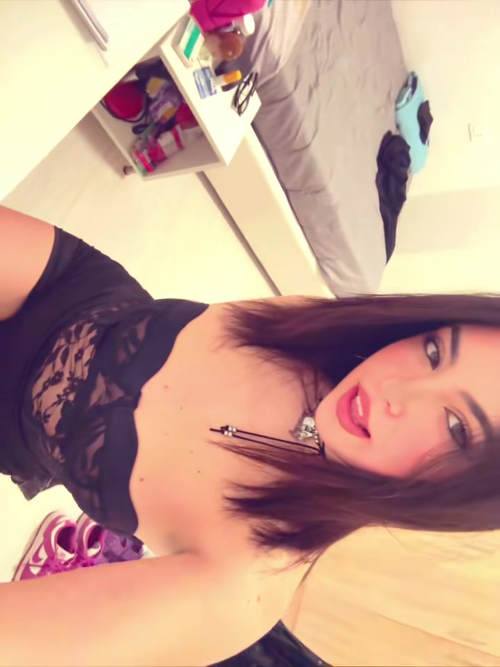 @gemmina