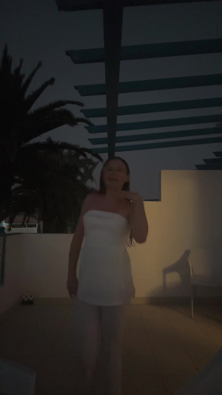@๐isla๐