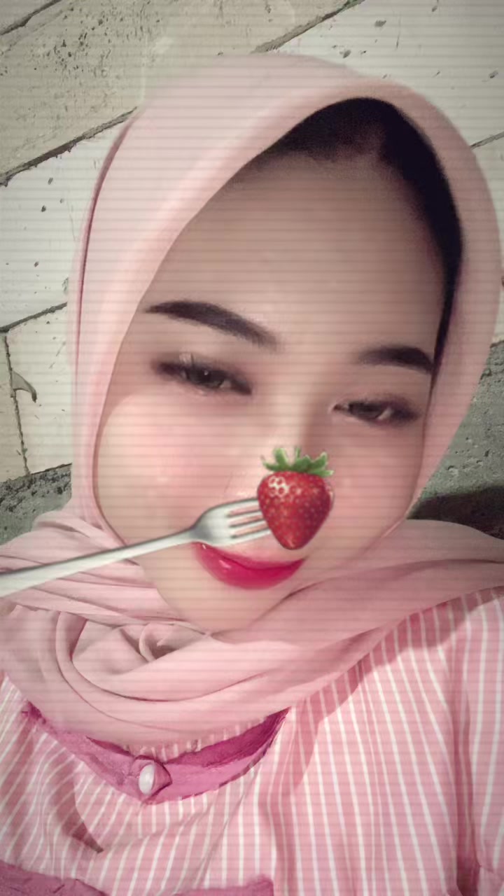 @R.c