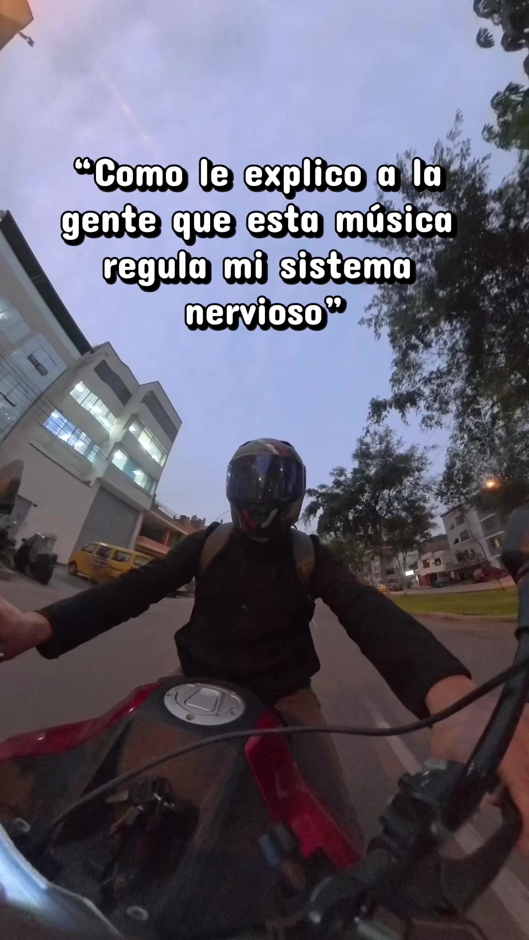 @Jesus Ocaña