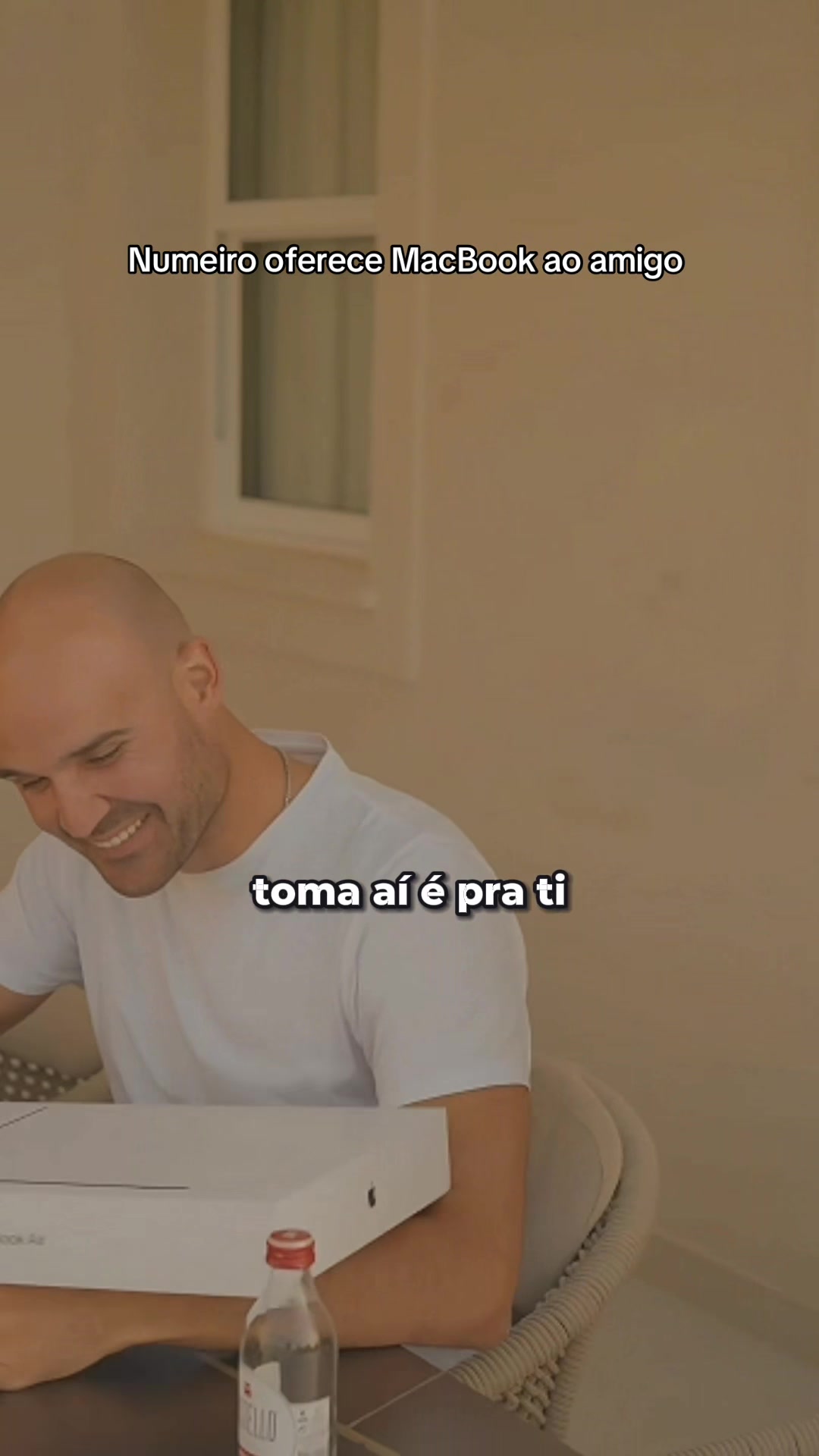@Numeiro