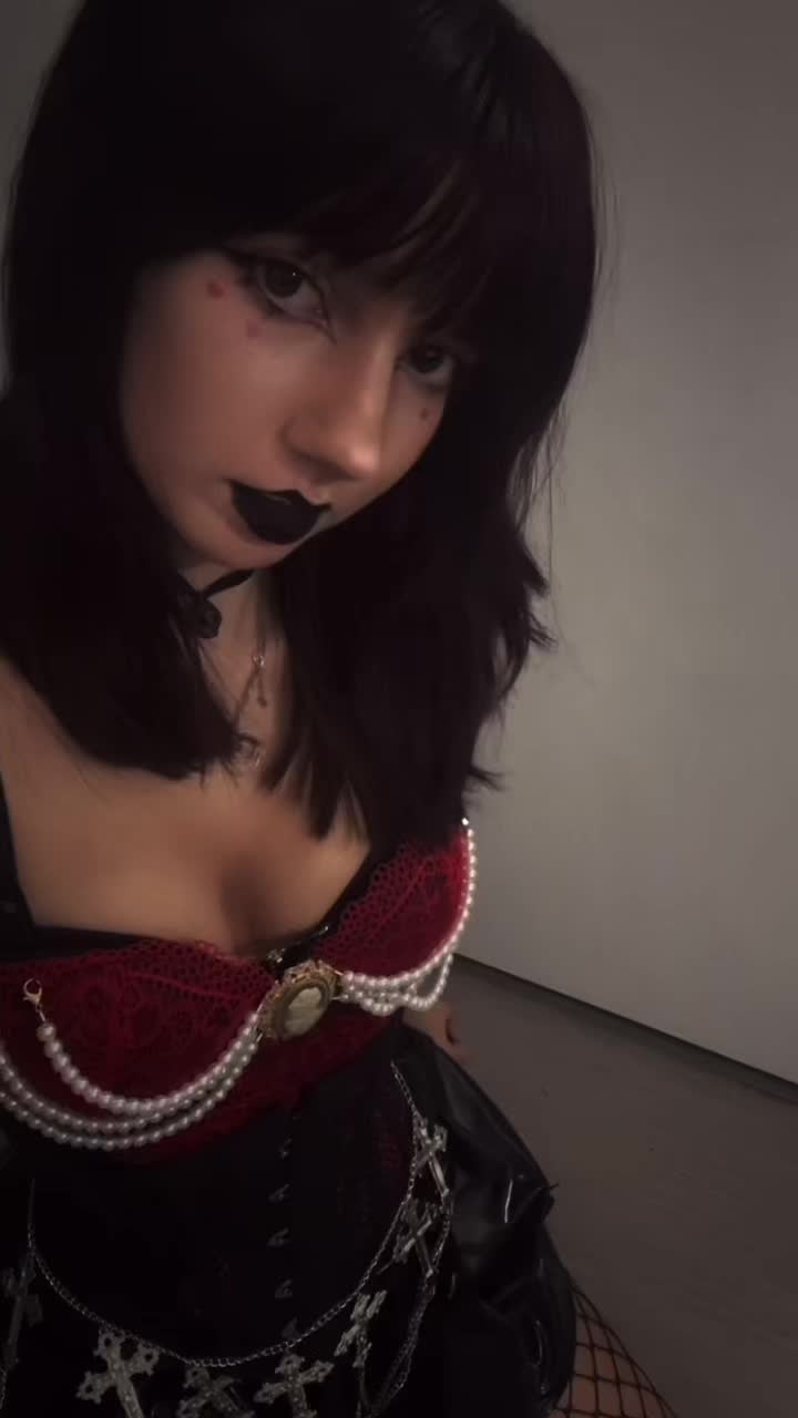 @Mya <3