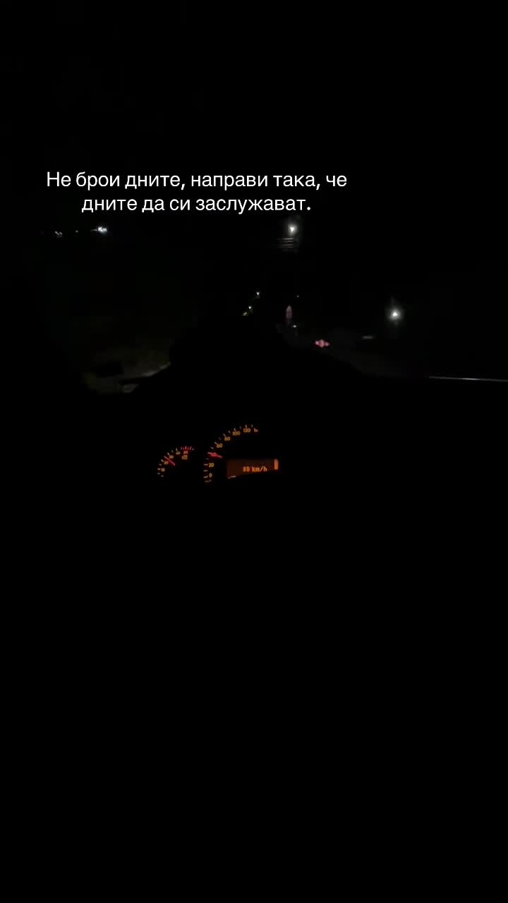 @dimitrow2007