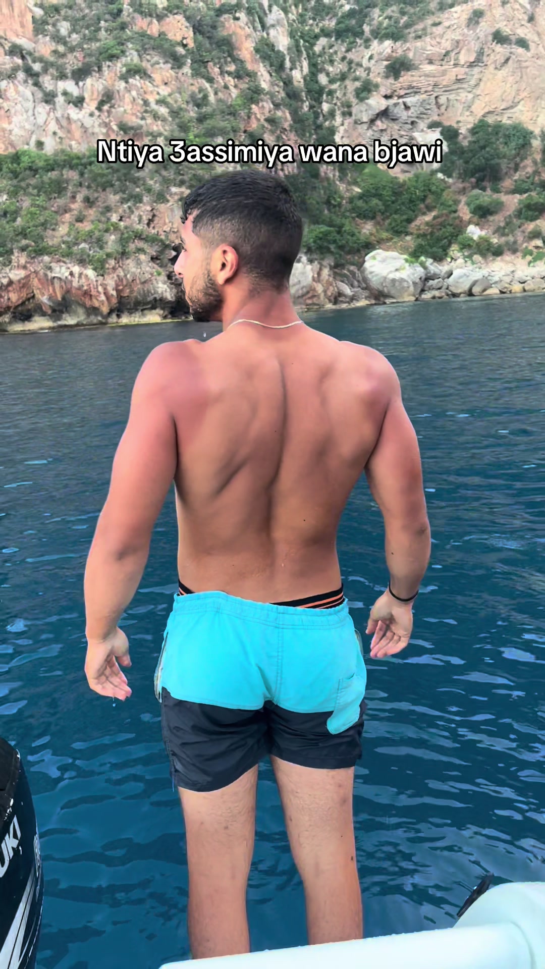 @Chikh🐺❤️