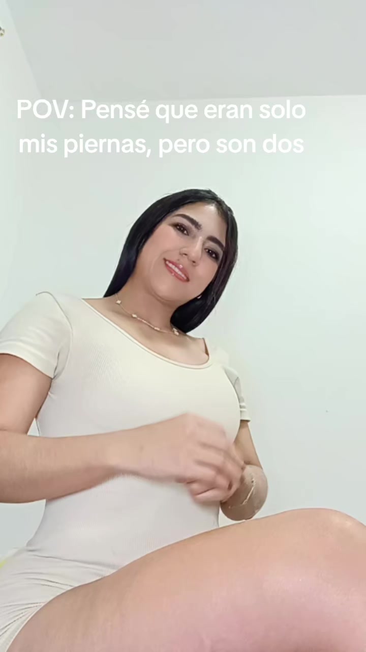 @Adriana Jackson 🪽🤍💎🇨🇴