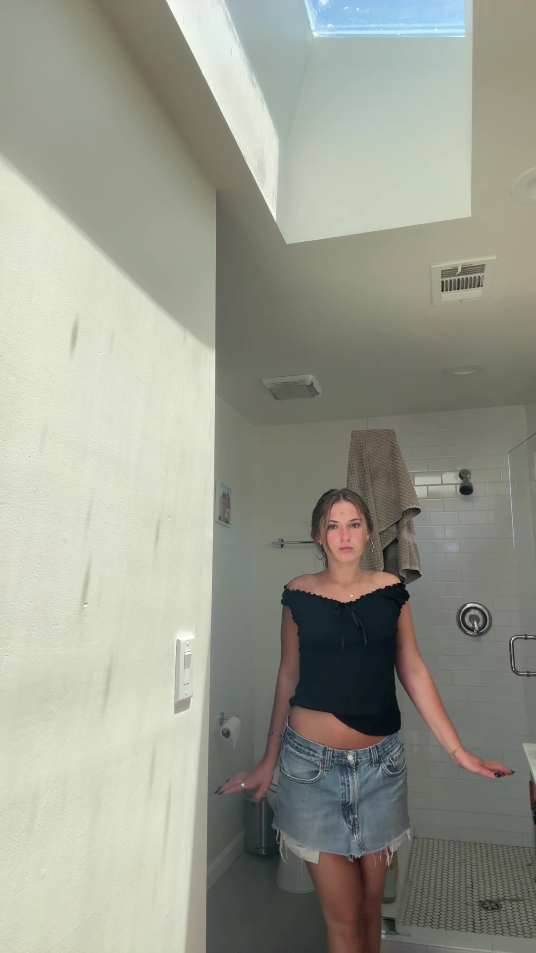 @boogeymann