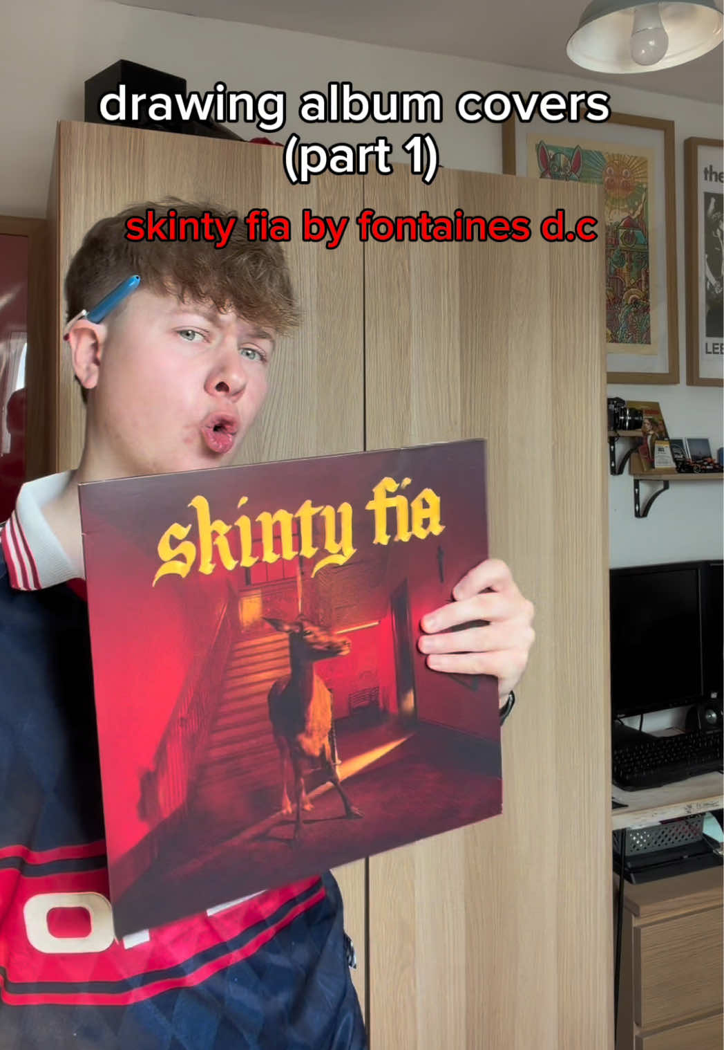 @Smee (Ed)