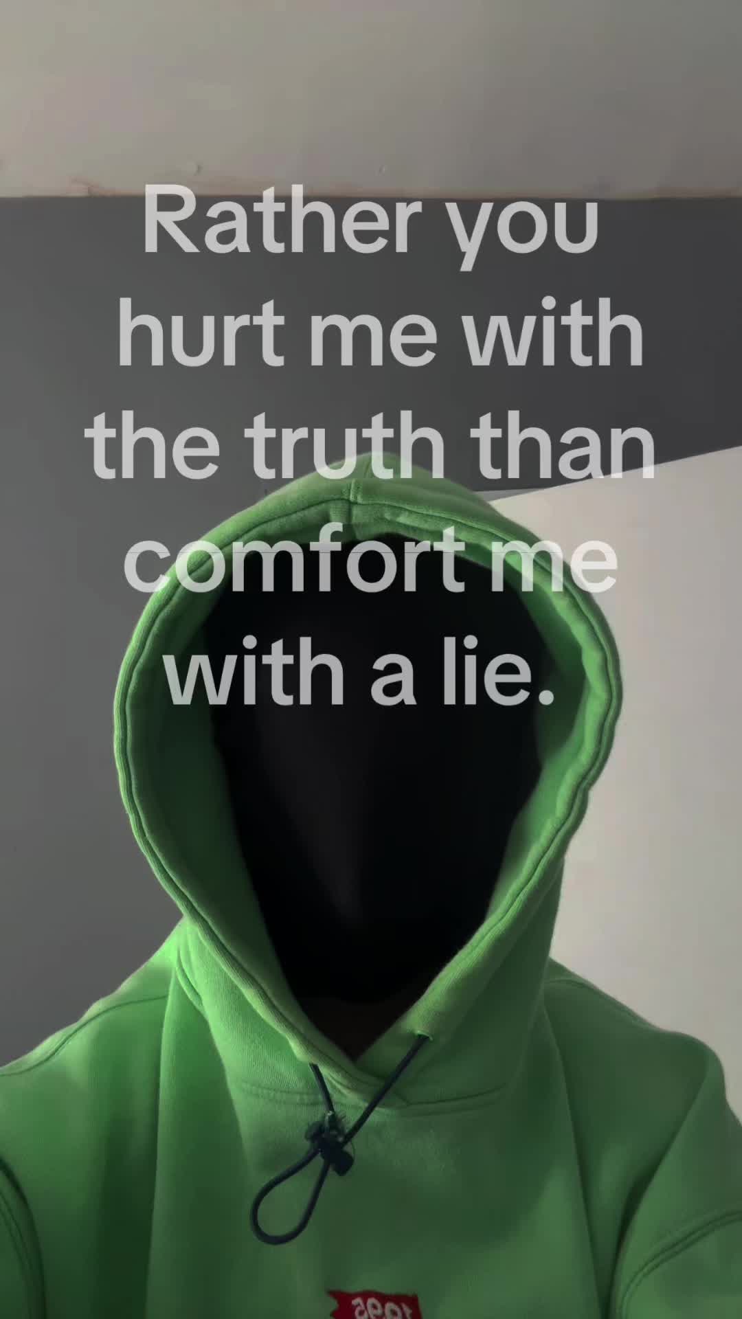 @𝐑𝐞𝐚𝐥𝐩𝐥𝐚𝐜𝐞