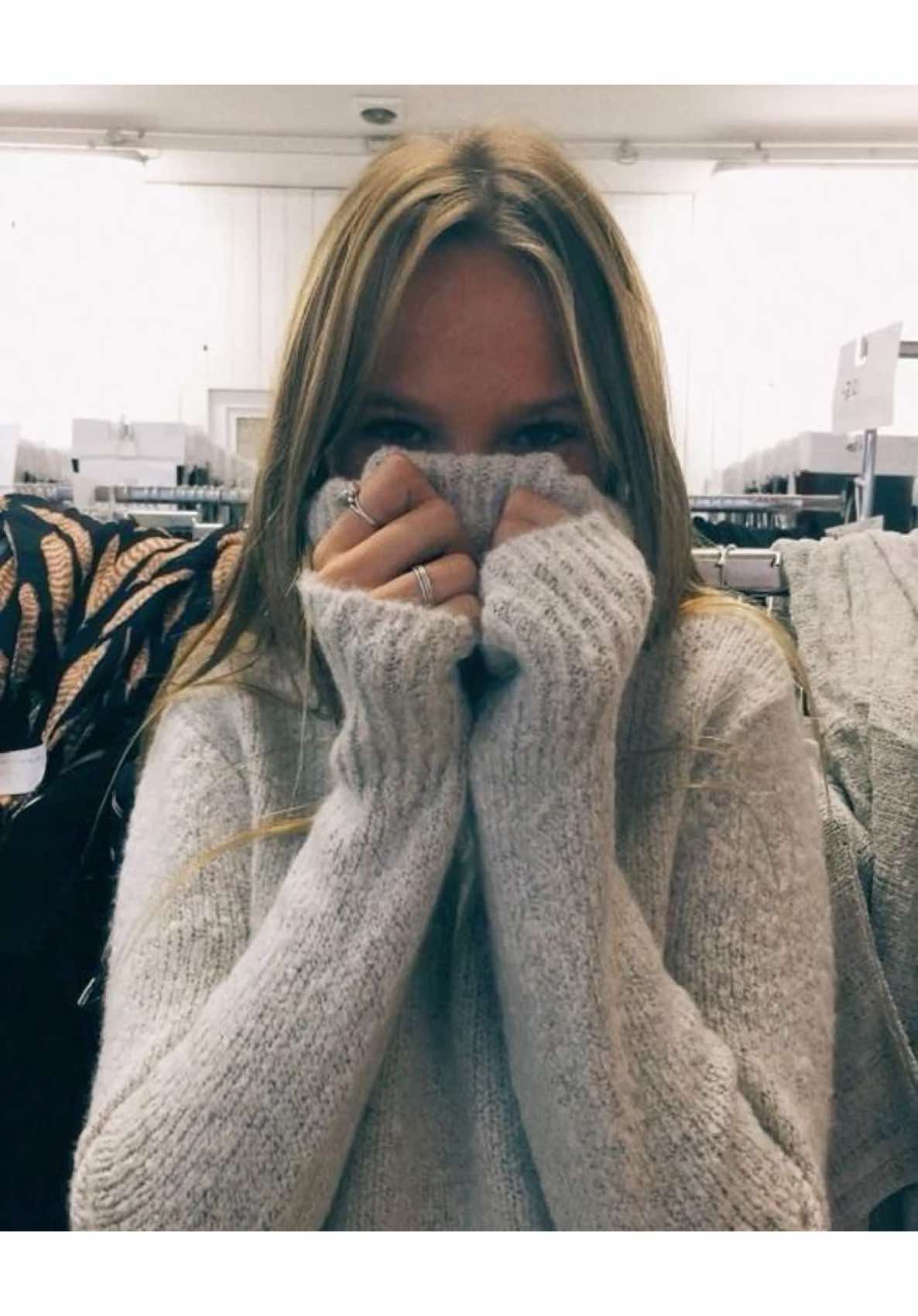 @juju camilo
