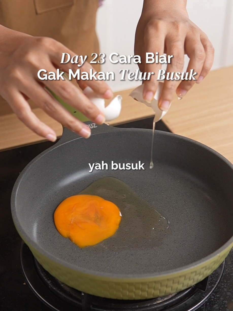 @Cypruz Kitchenware