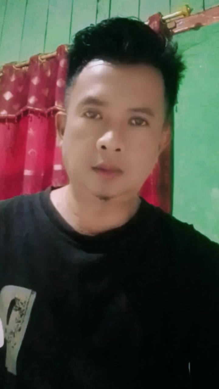 @ᒪ@ƙί¥☯🔥