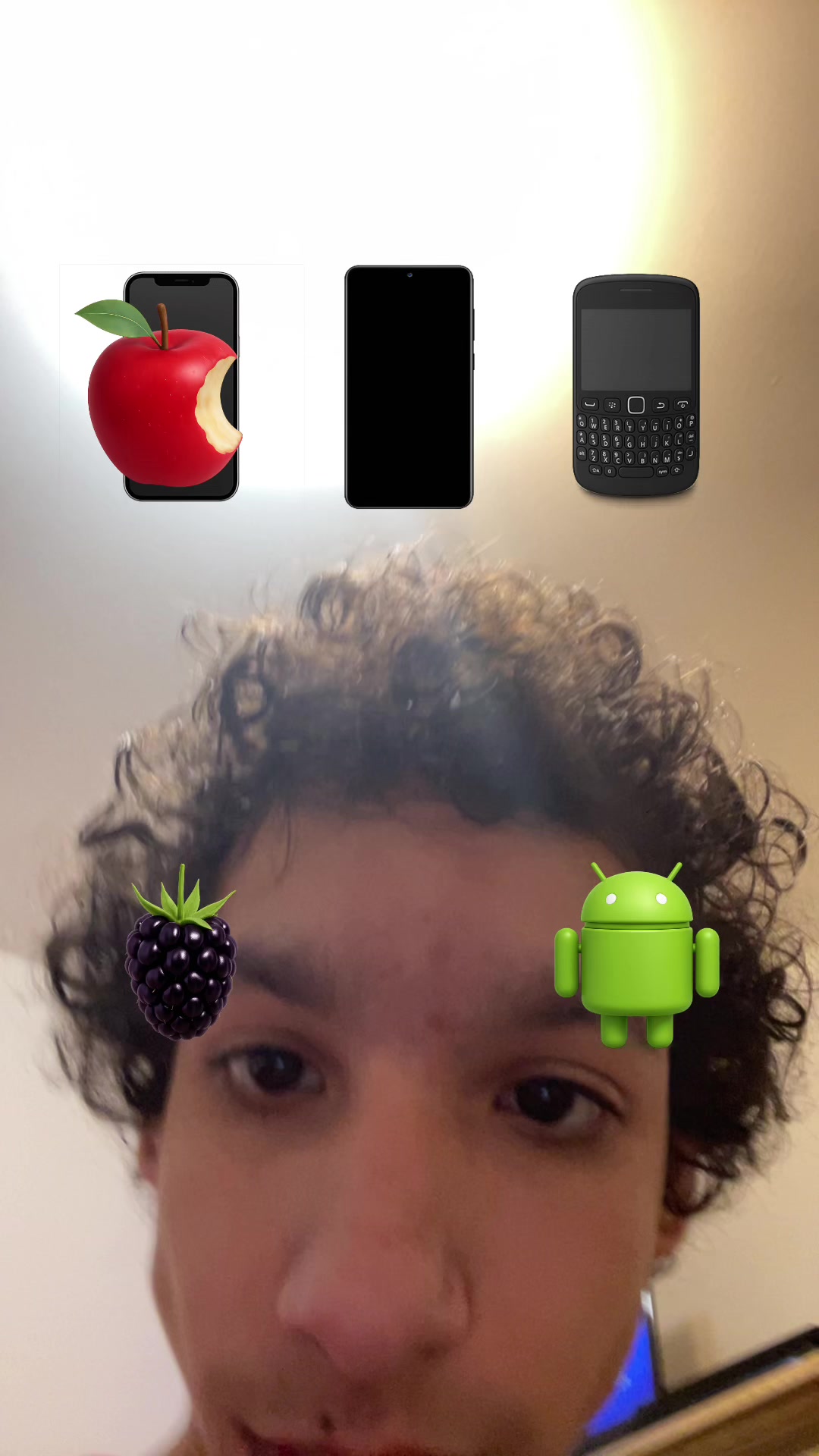 @𝓕𝓲𝓵𝓽𝓮𝓻  𝓽𝓮𝓼𝓽𝓮𝓻