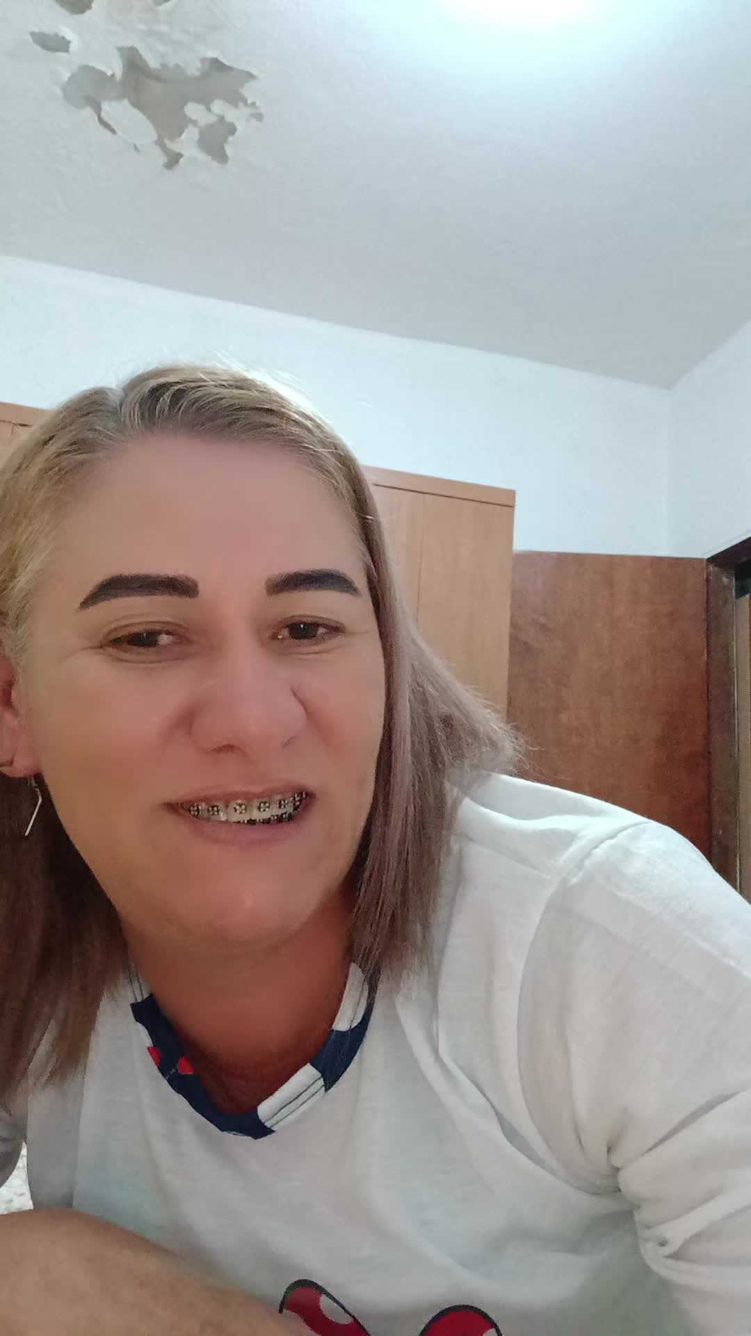 @cida