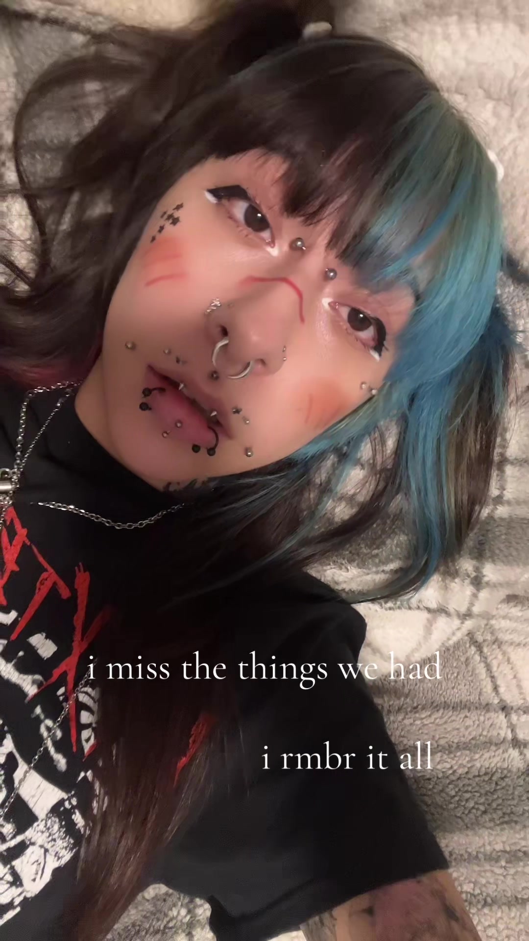 @ulqu ૮ ˙Ⱉ˙ ა