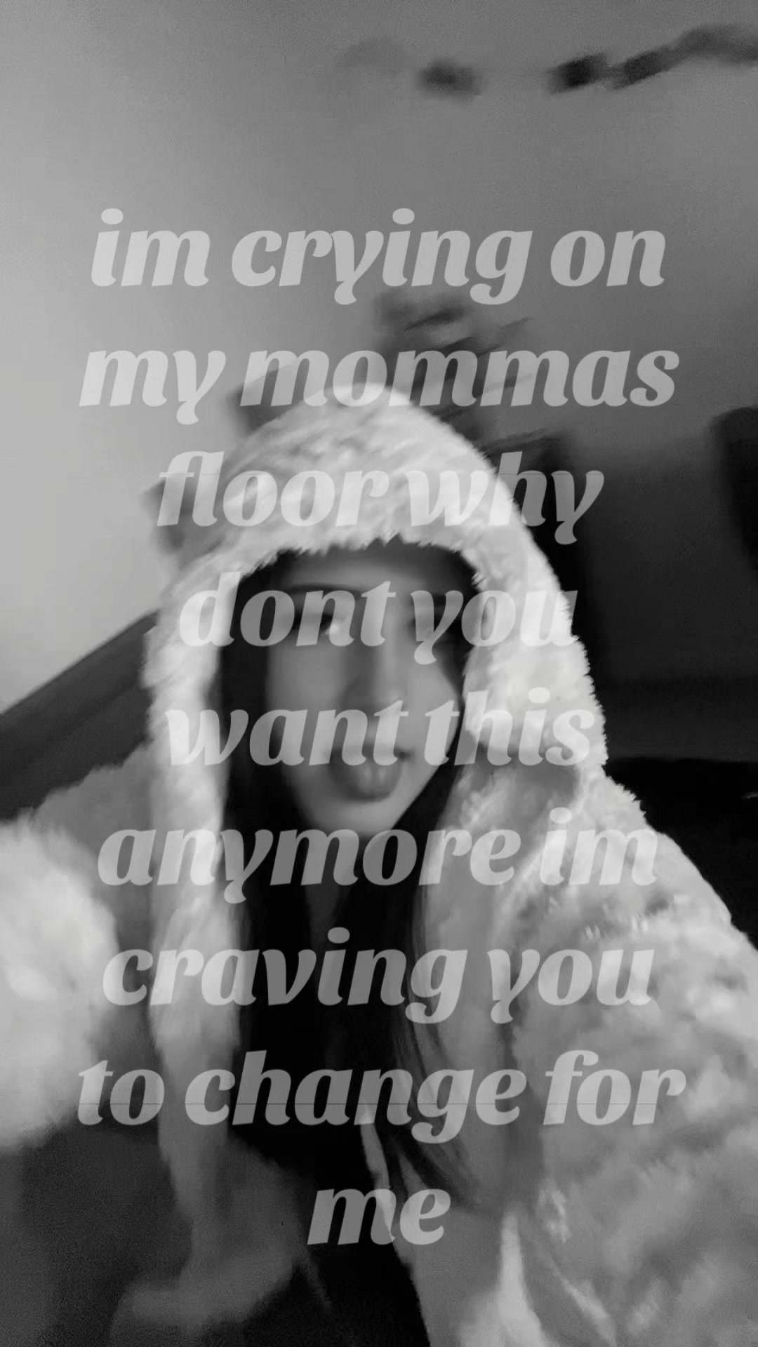 @evspam023