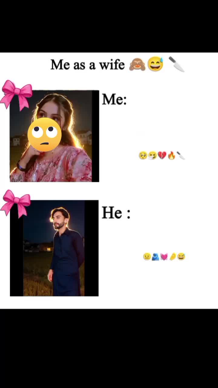 @Uن💗🫶💍🫂