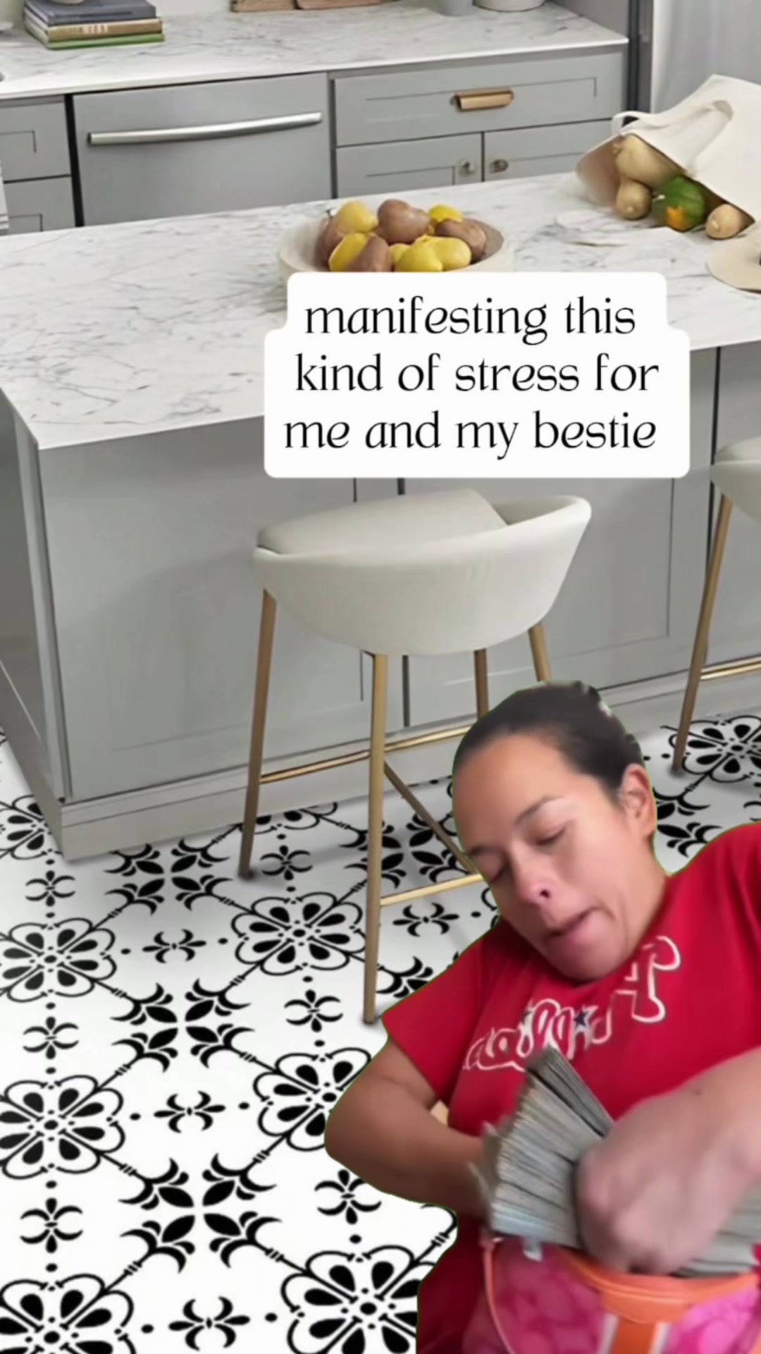 @Mel🦋