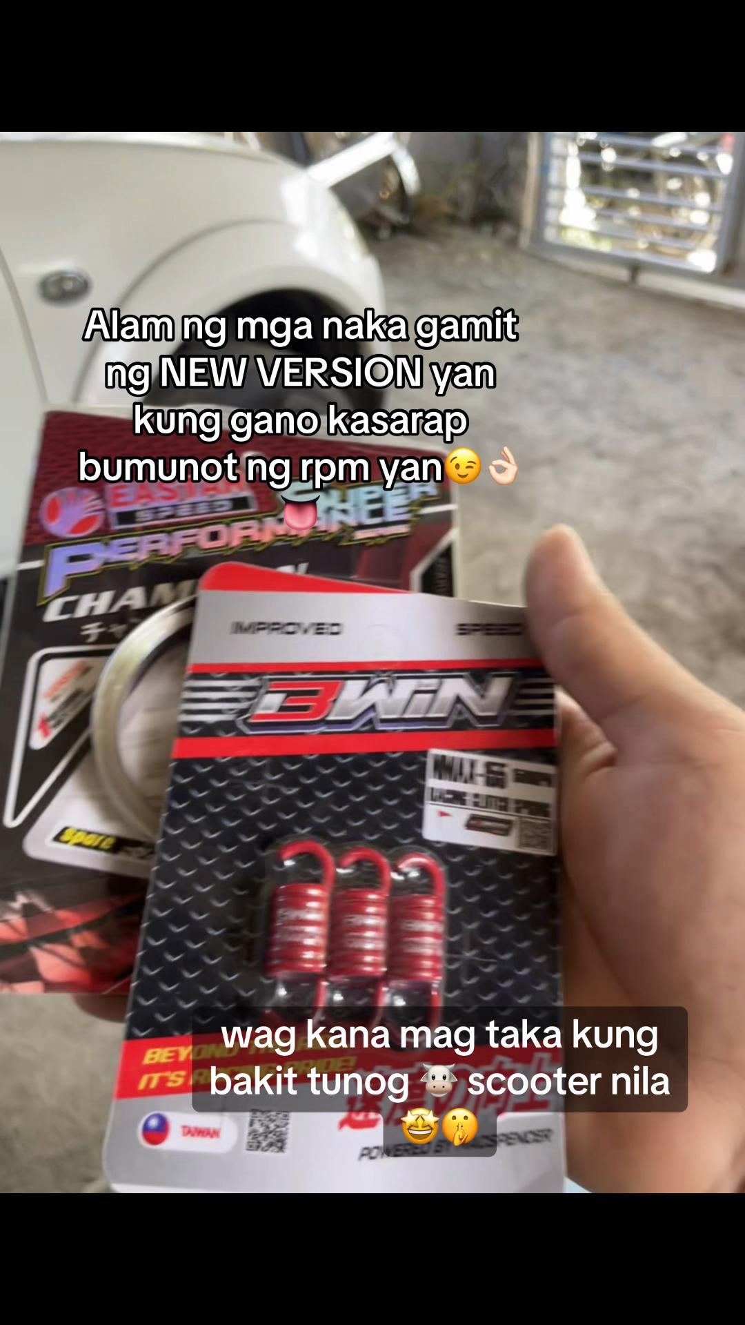 @Man_V1