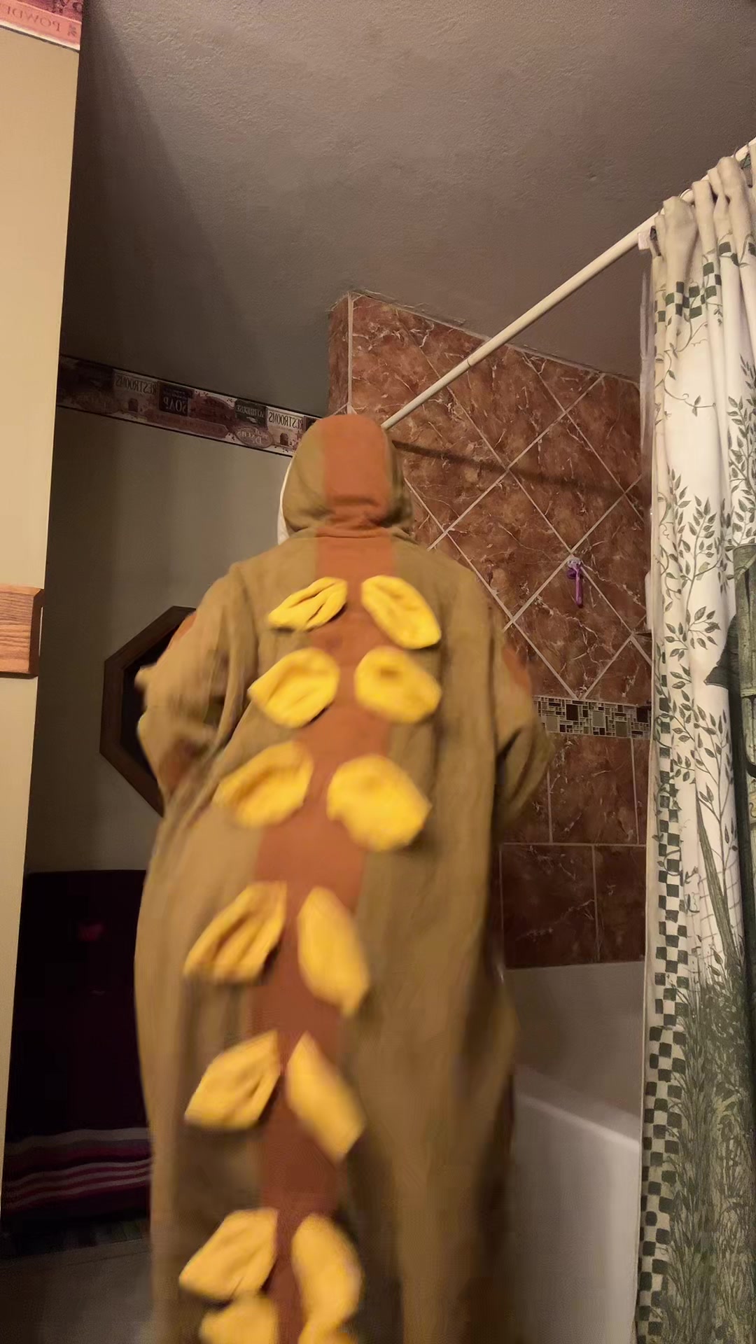 @Siggybugg