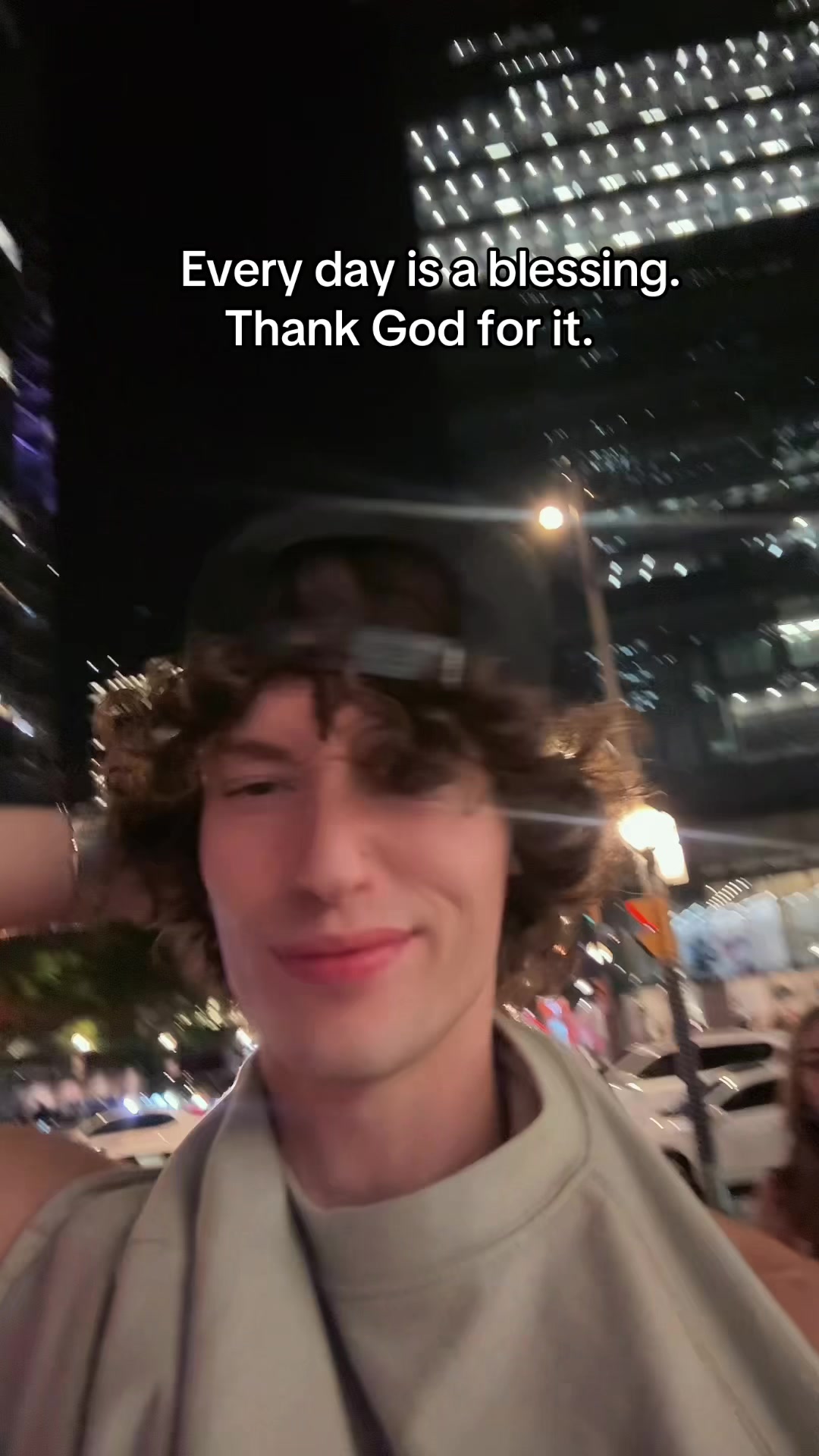 @Tomer Lawton