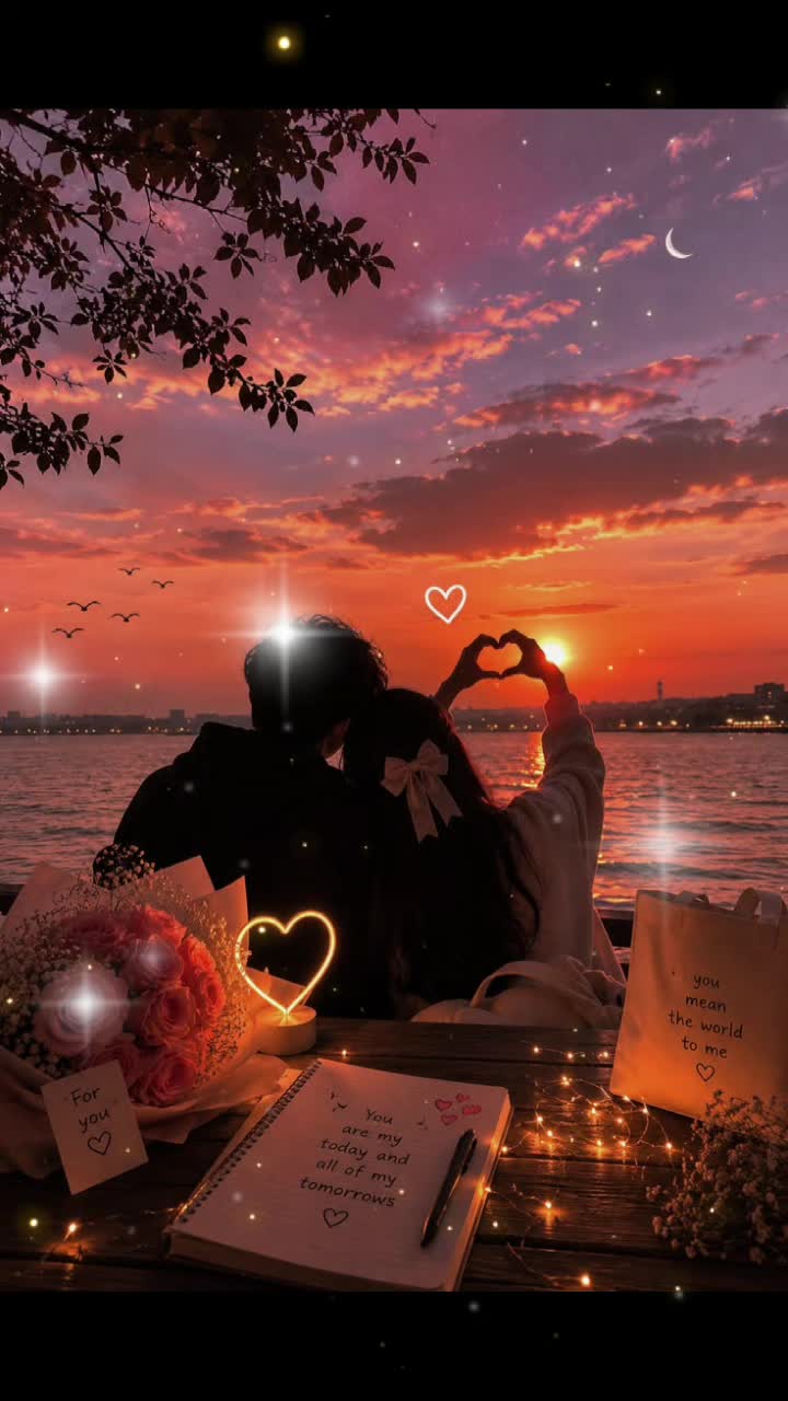 @❤️❤️ Damaris 🌹🌹