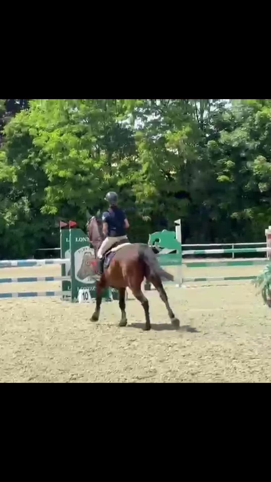 @❤️
