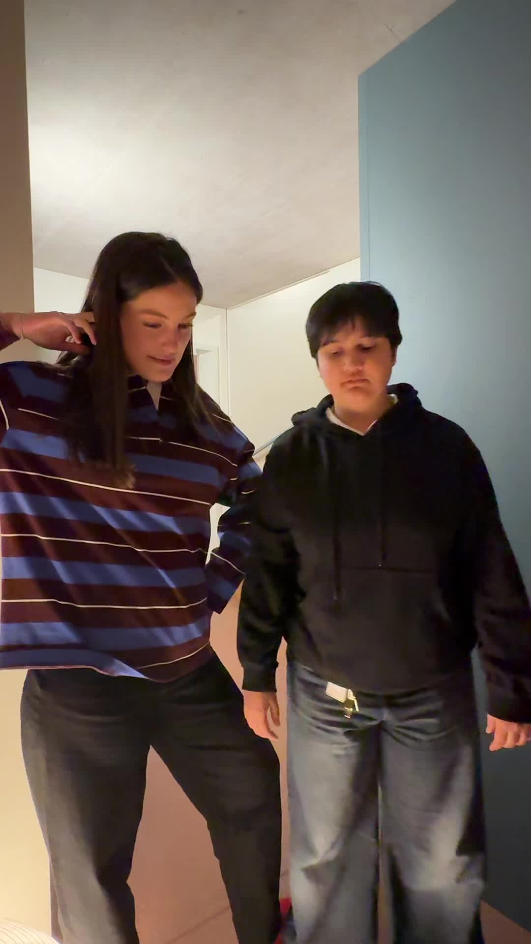 @captainemonemo