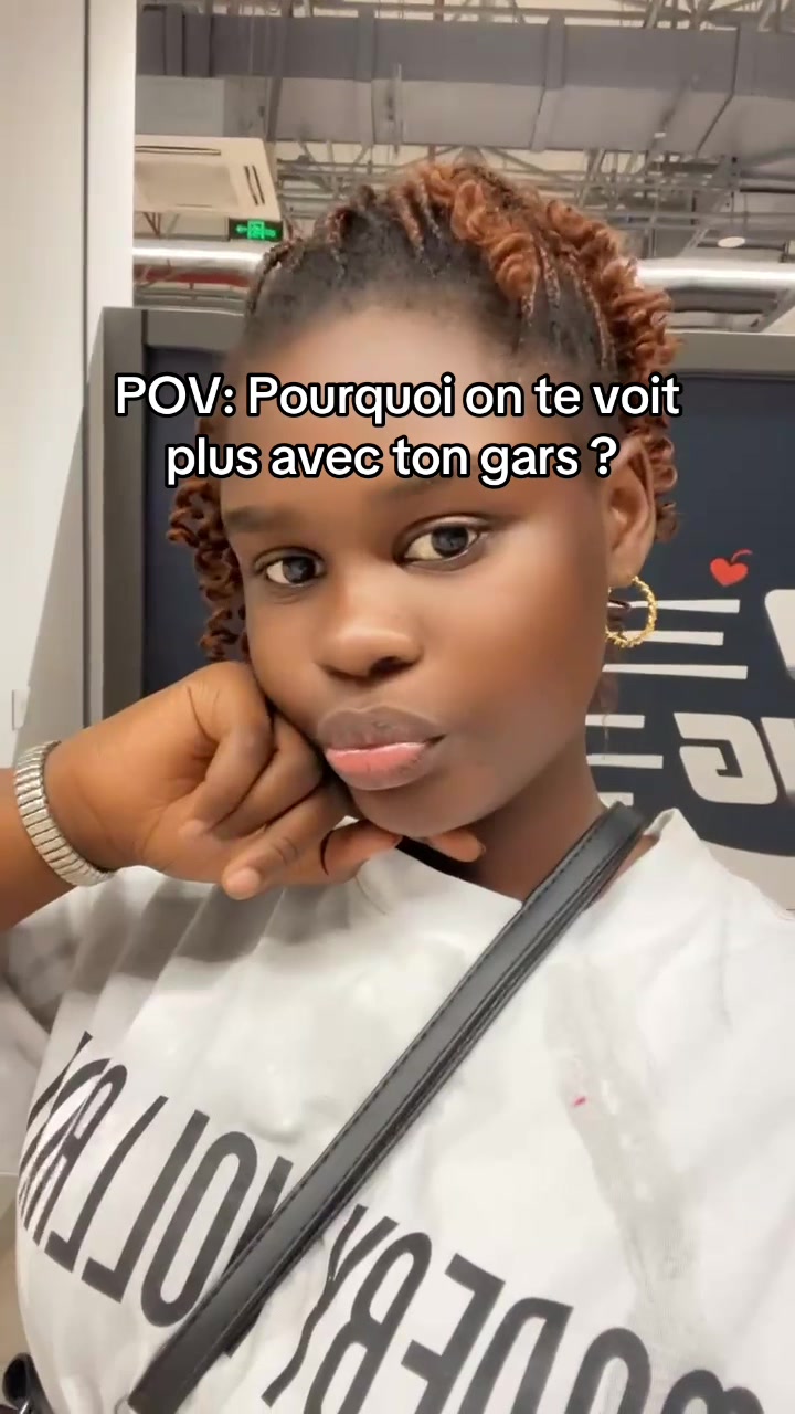@ga&euml;ne