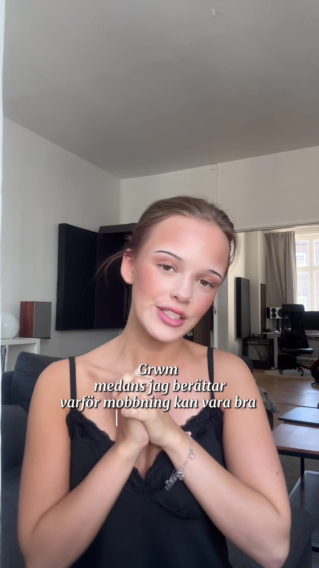 @Lia