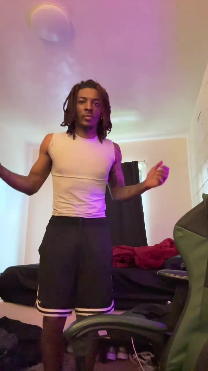 @treswervv