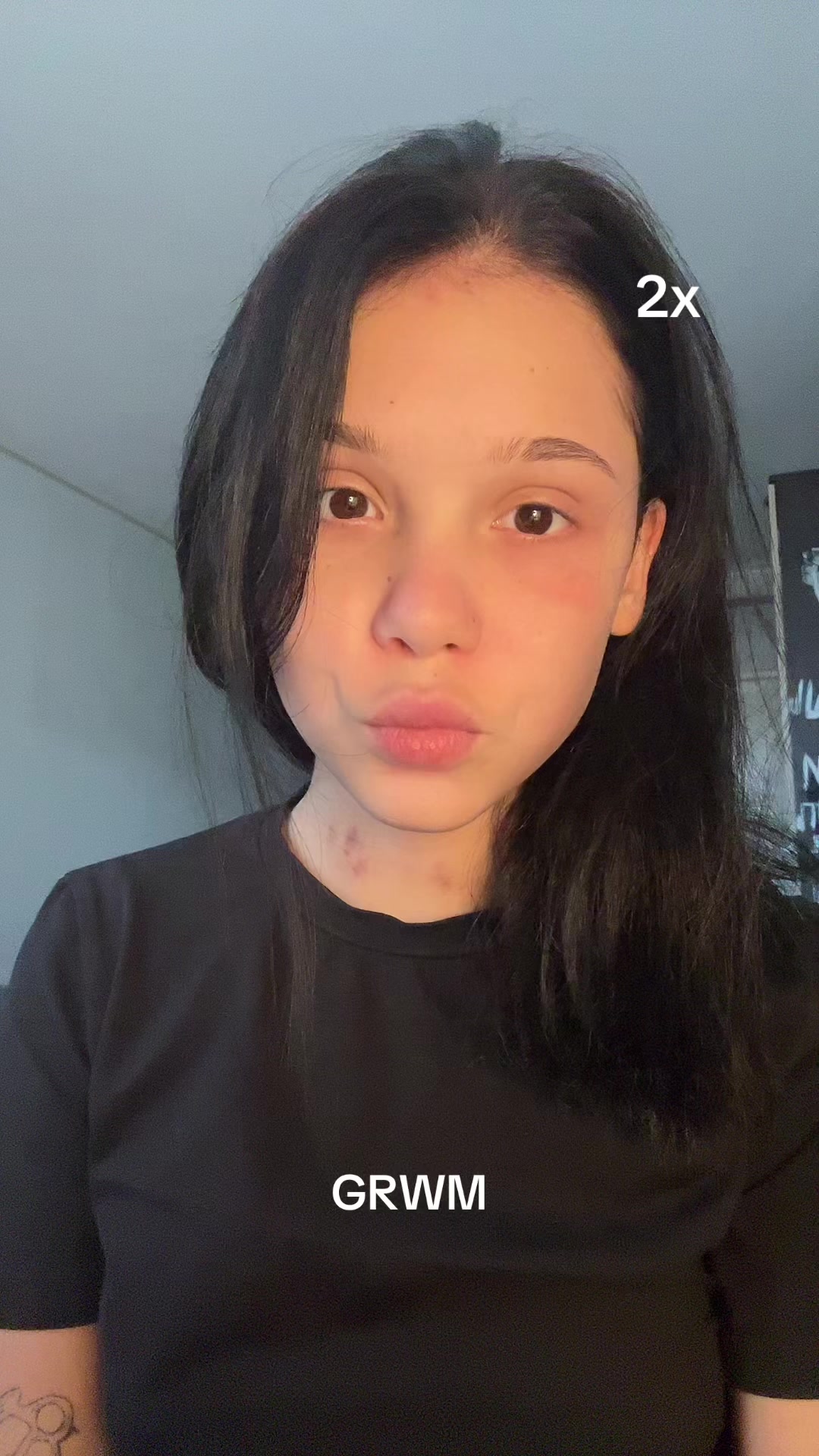 @дмитриевна