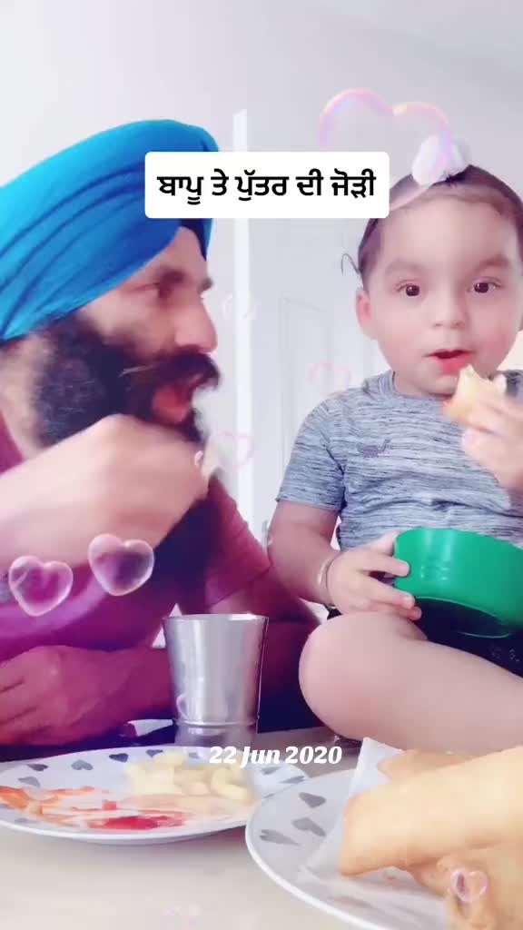 @SARDAR JI OFF1CIAL