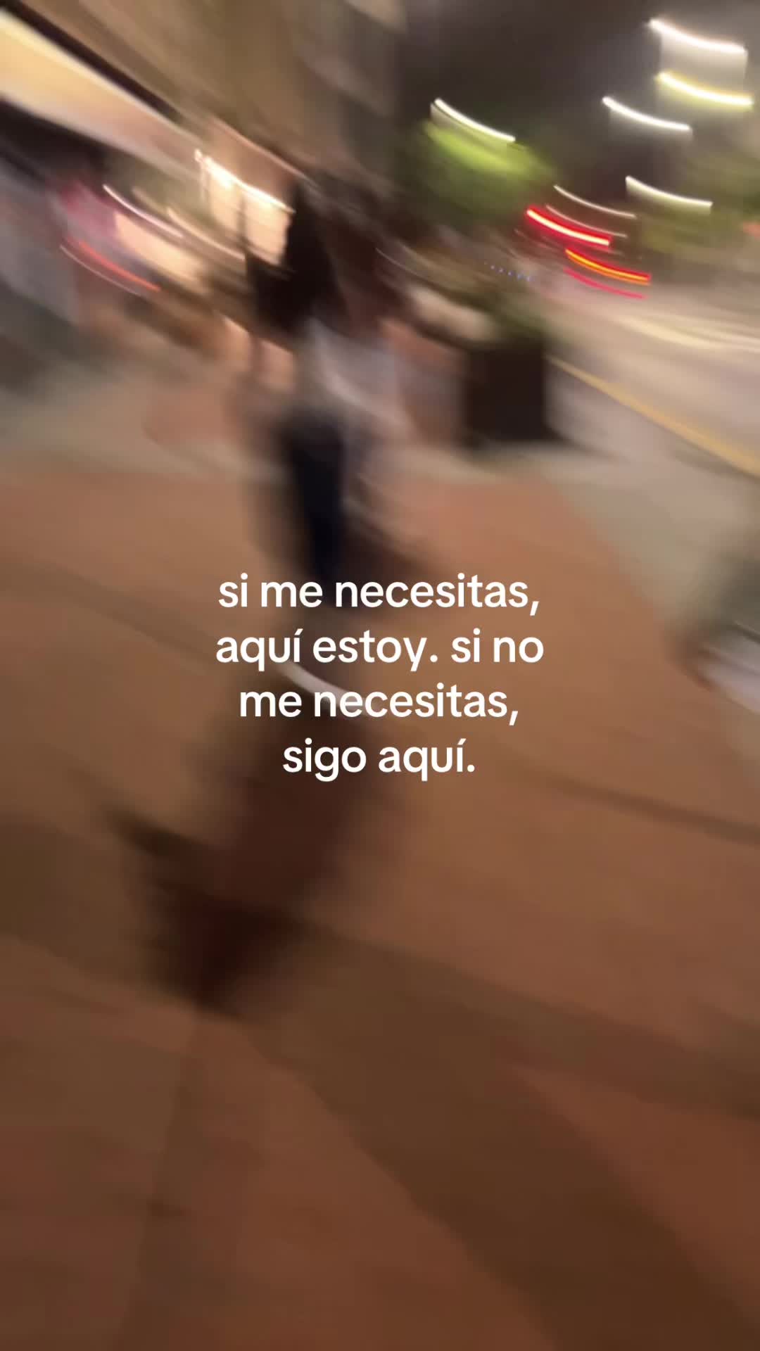 @𝟐𝟒𝟗