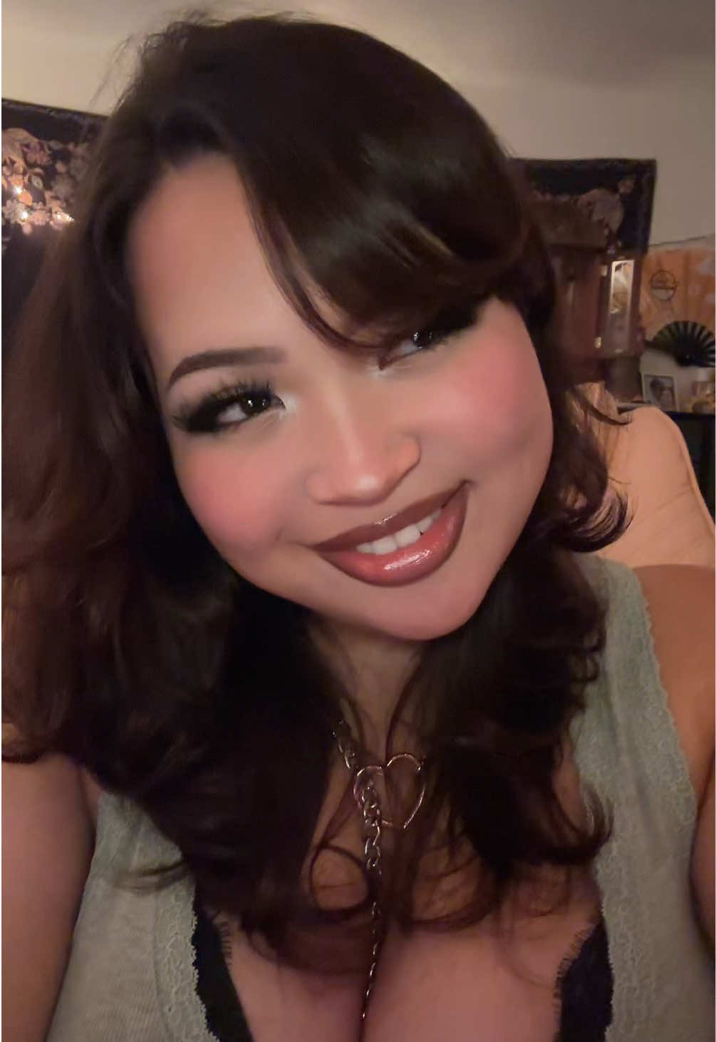 @Chloe blu :3