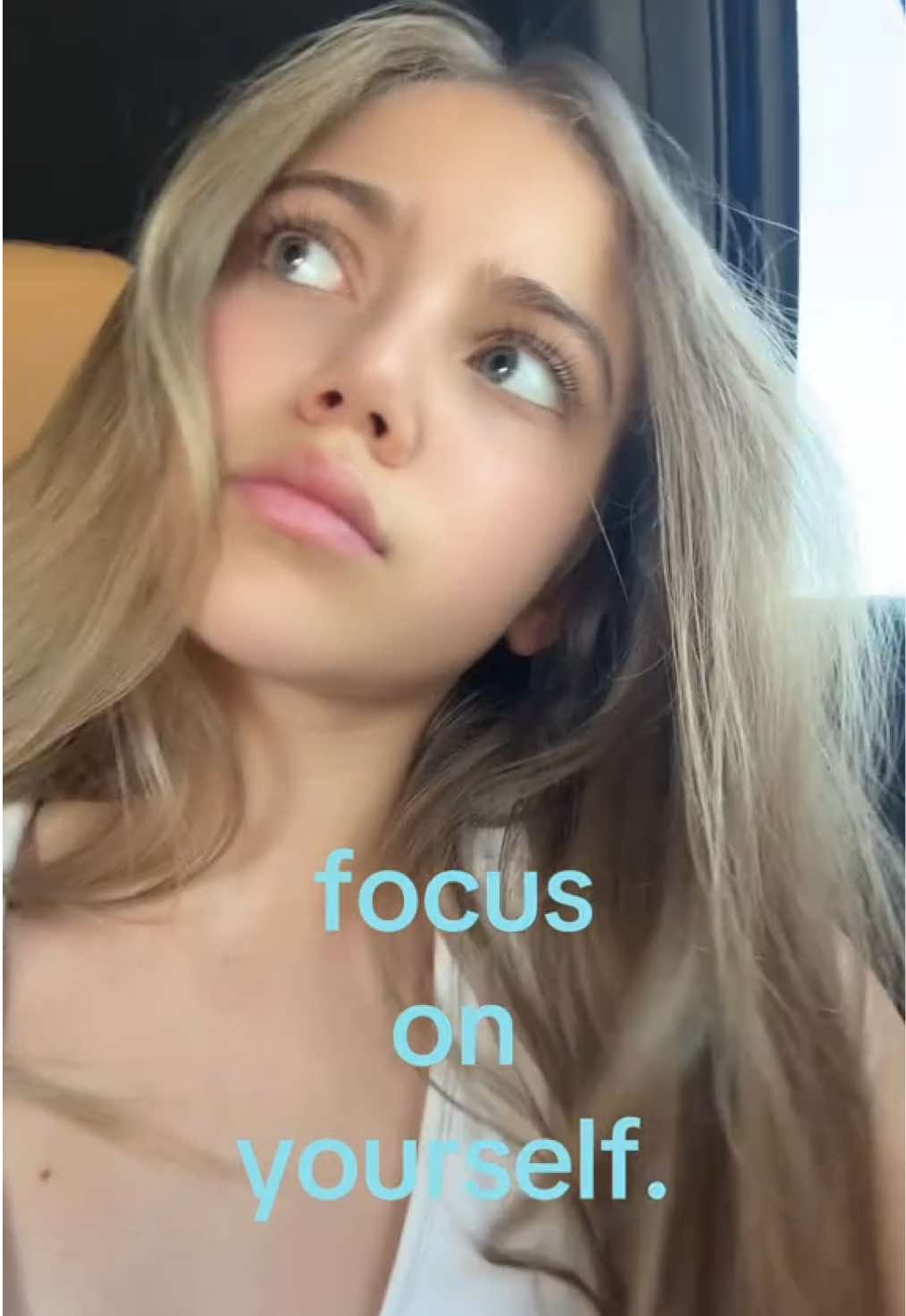 @MissHattiebeuandMumtoo🪽