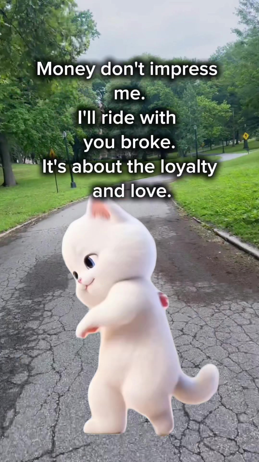 @ICEBUNNY