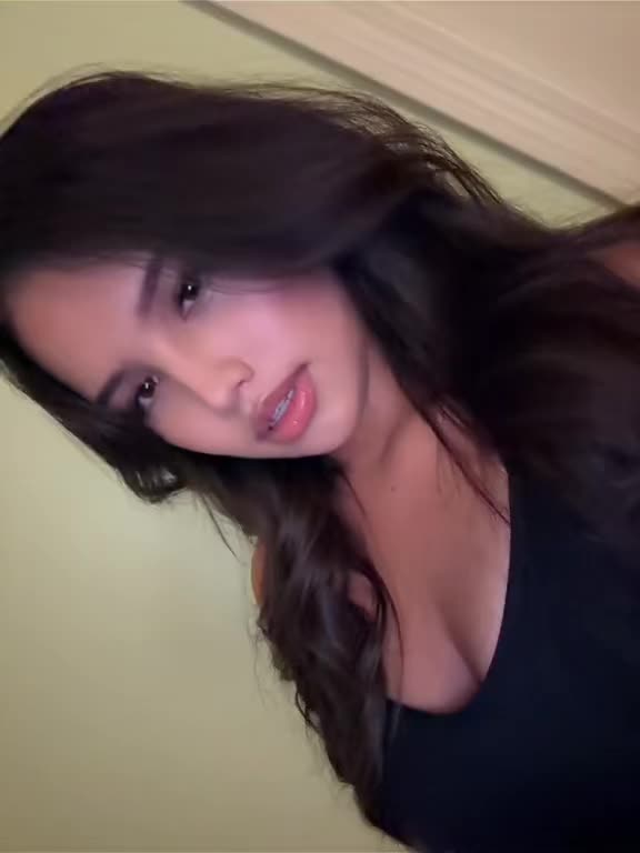 @yungkitty