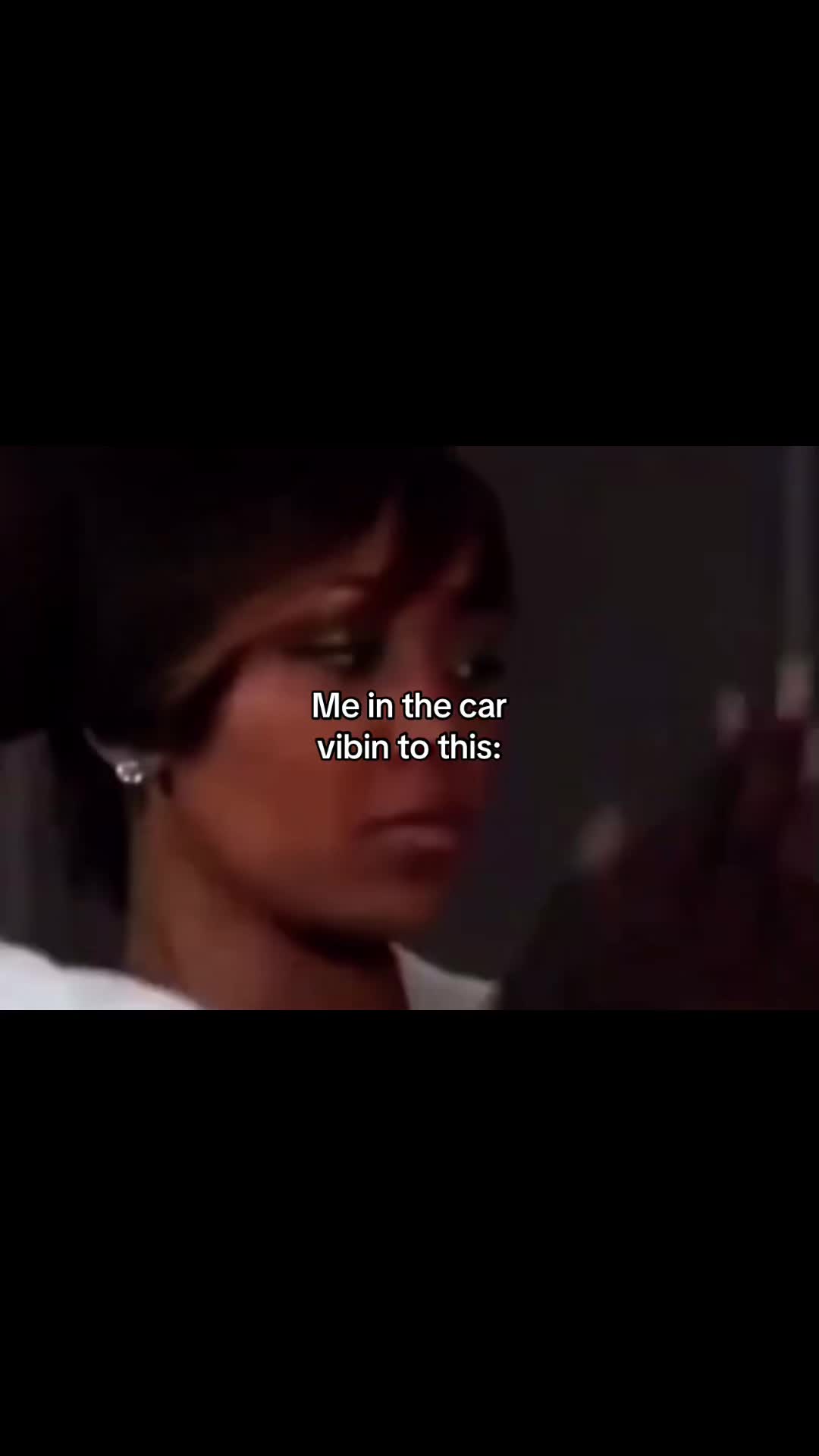 @ThatGirlRiri