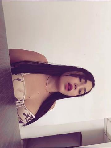 @Natasha Aranguren