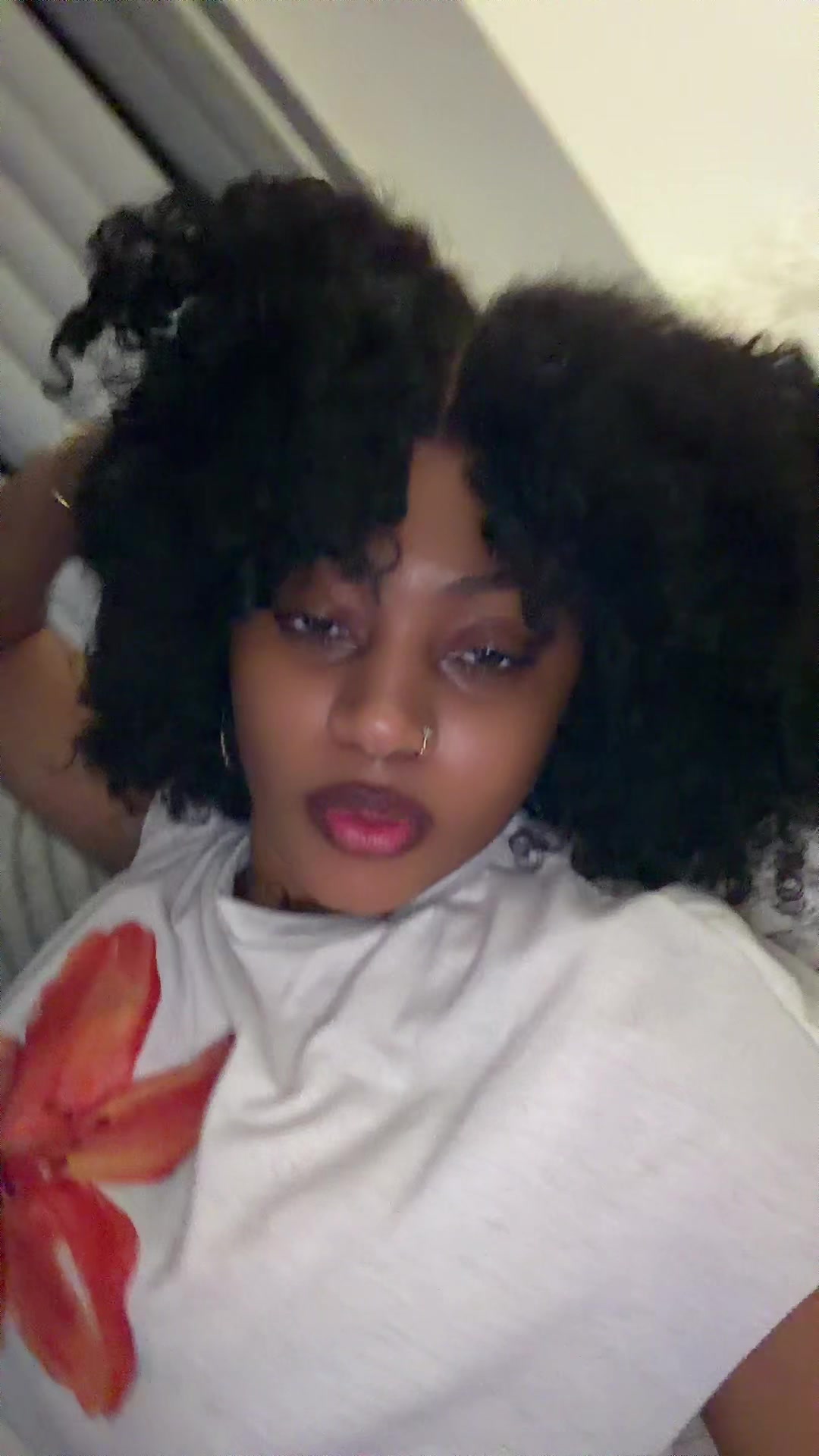 @Idyh_509 | CONTENT CREATOR