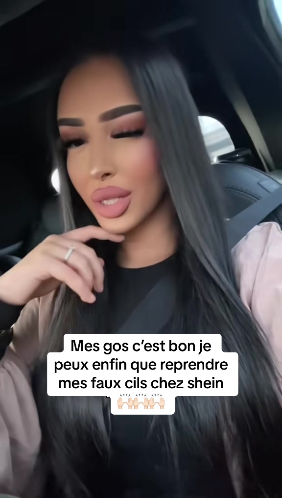 @Rizlene.k