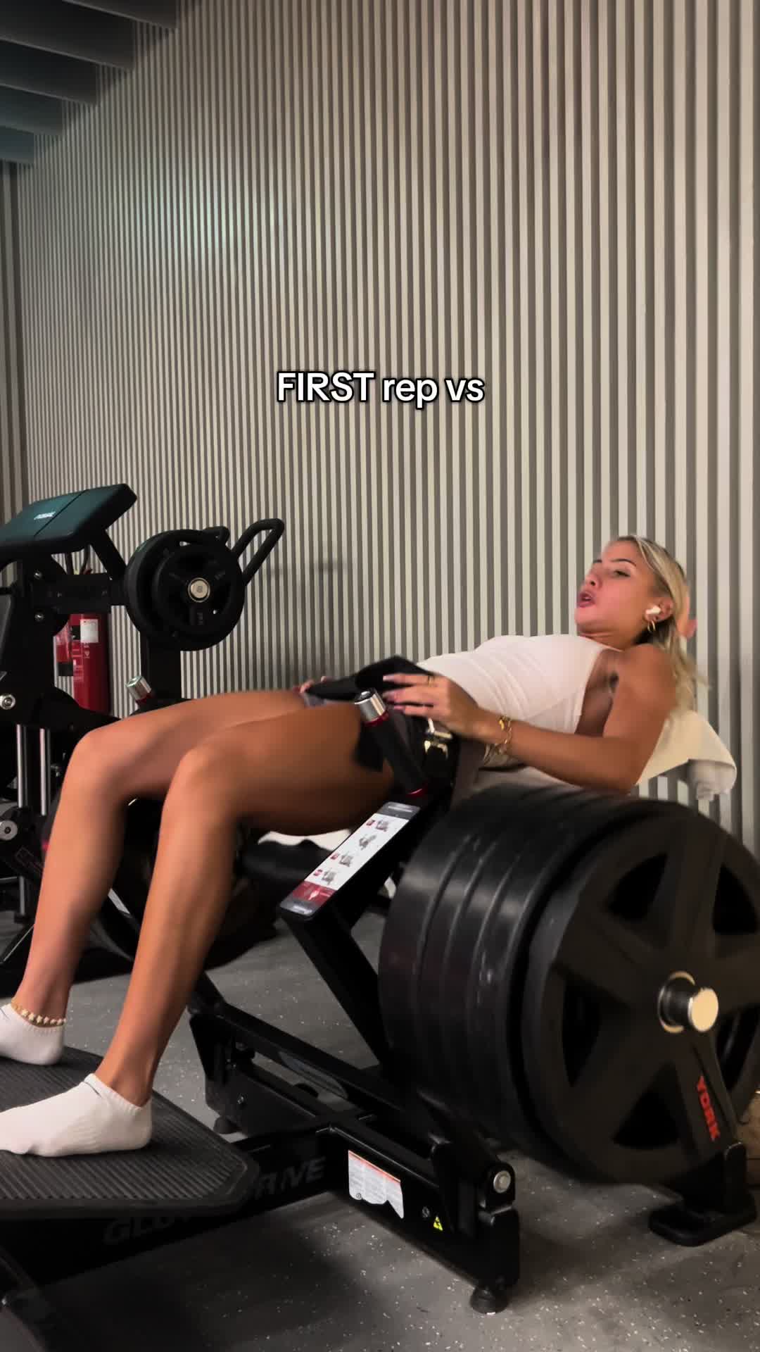 @katerinaa_apo