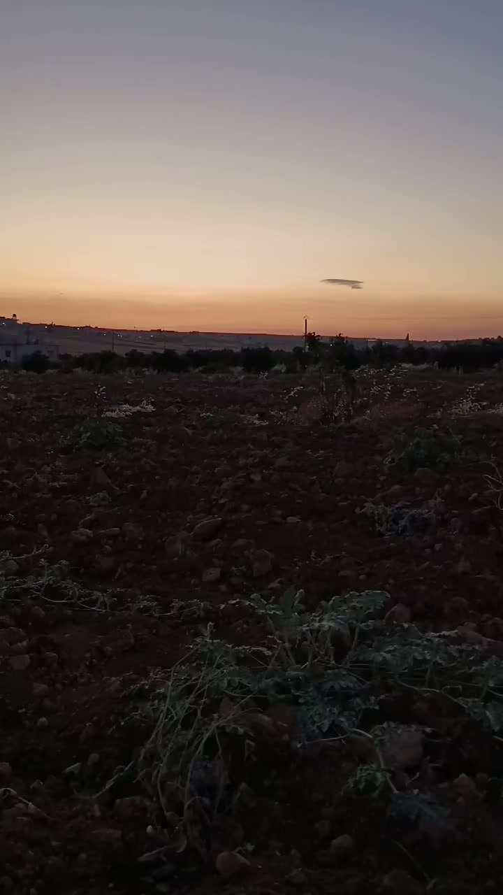 @يونس ال علوش