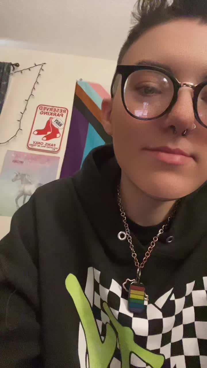 @le.dolla.bean01🏳️&zwj;🌈