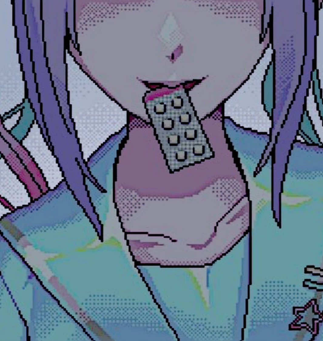 @|_🌈🍮🦴🐾🪽k&alpha;ղցҽl🪽🐾🦴🍮🌈_|