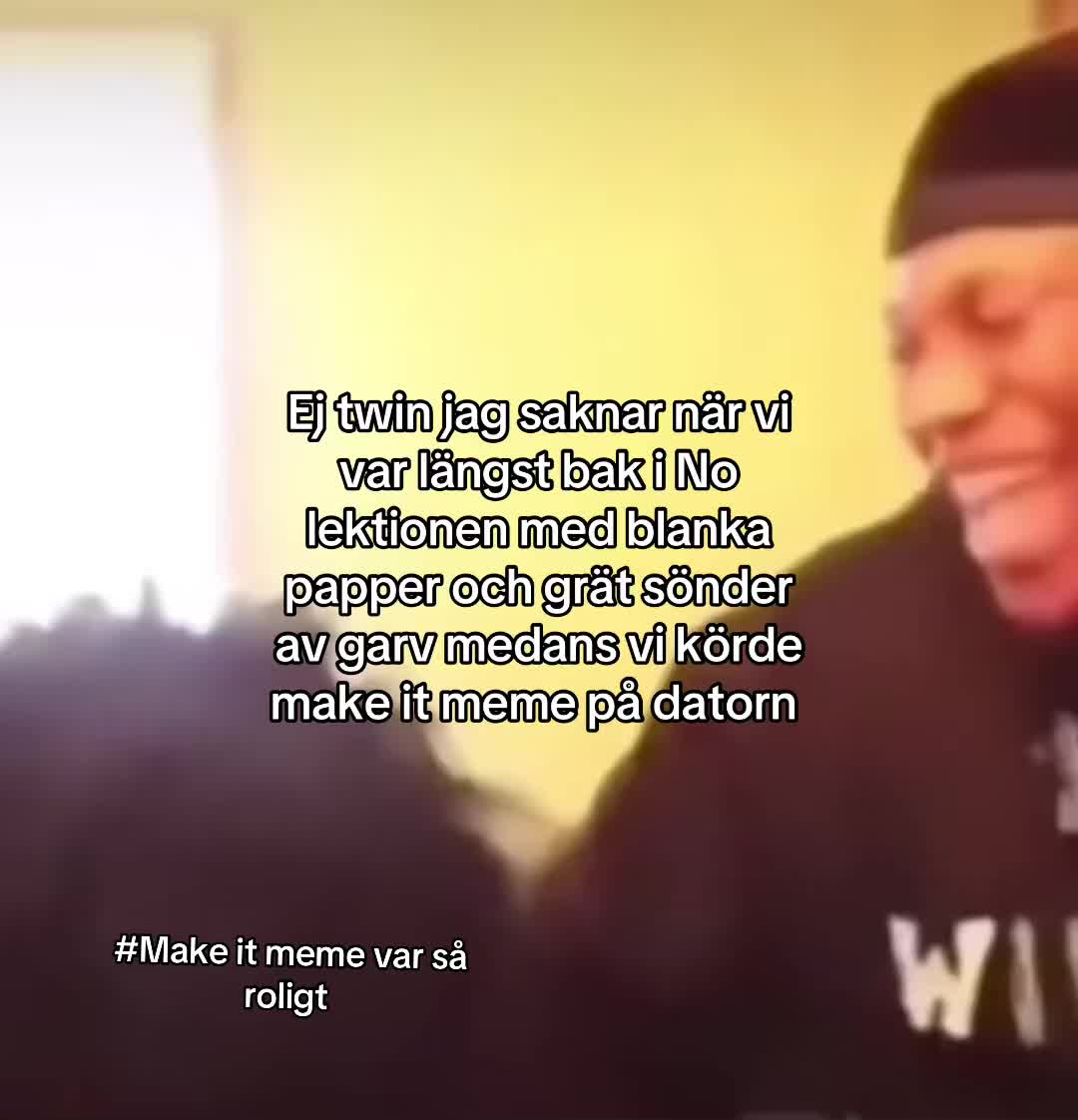 @Sv 67