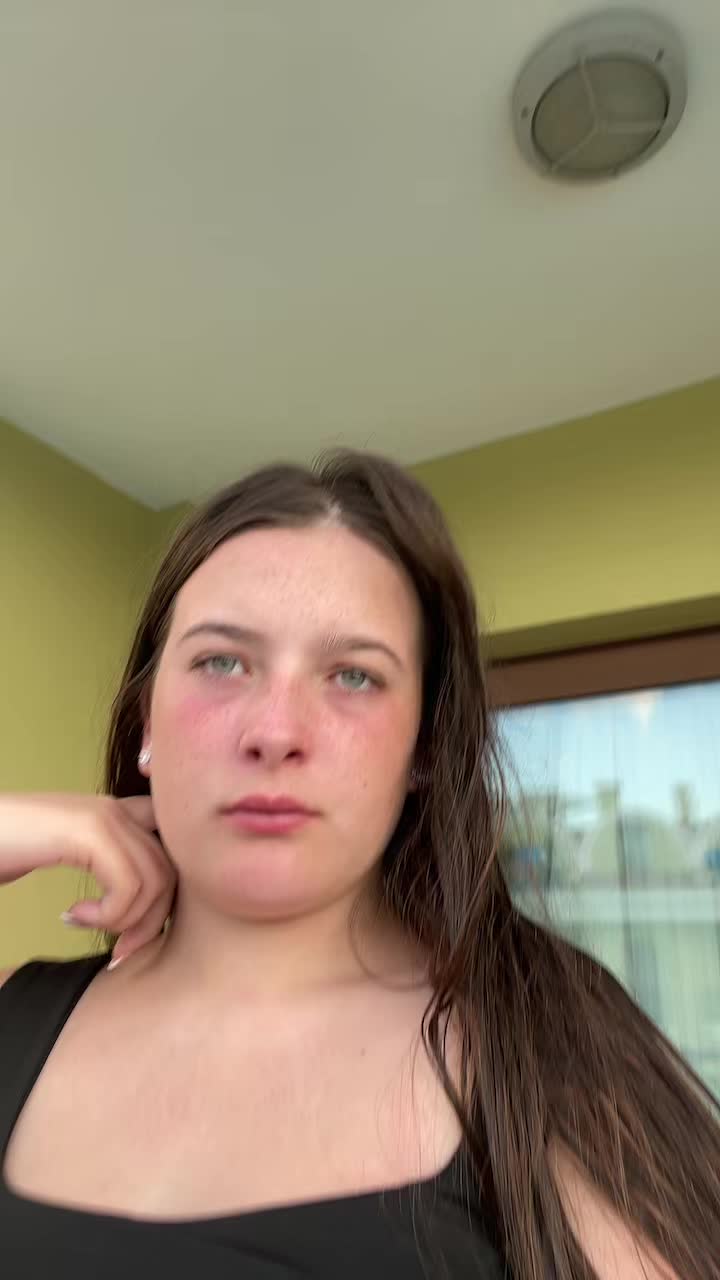 @Evie grace🥰